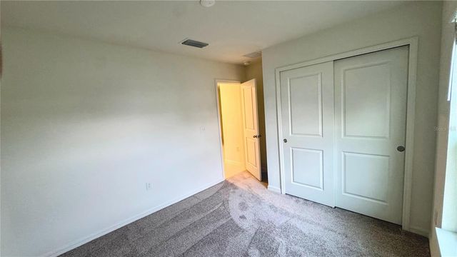 3293 SANCTUARY DRIVE, Clermont, FL 34714