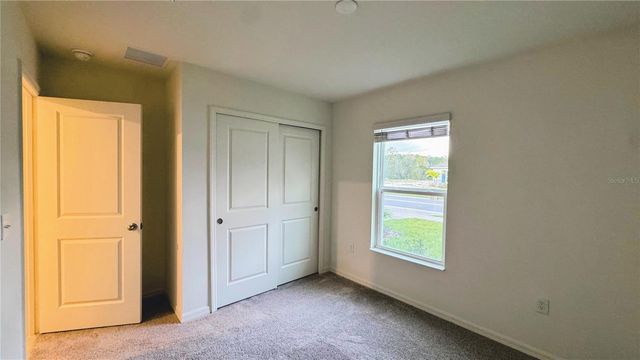 3293 SANCTUARY DRIVE, Clermont, FL 34714