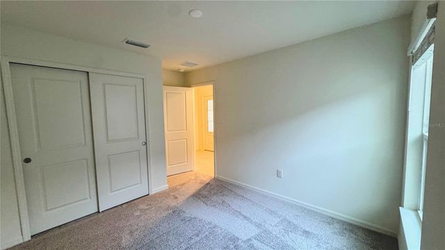 3293 SANCTUARY DRIVE, Clermont, FL 34714