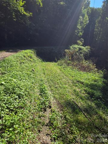 24 Tater Patch Road, Maggie Valley, NC 28751
