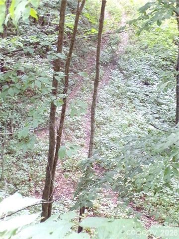 24 Tater Patch Road, Maggie Valley, NC 28751