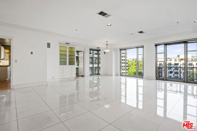 10580 Wilshire Boulevard 6NW, Los Angeles, CA 90024