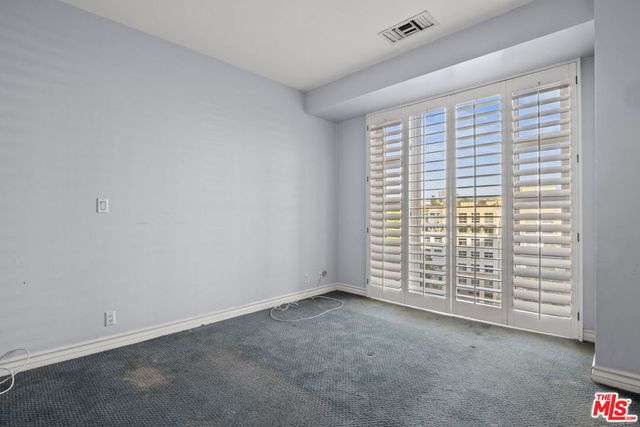 10580 Wilshire Boulevard 6NW, Los Angeles, CA 90024