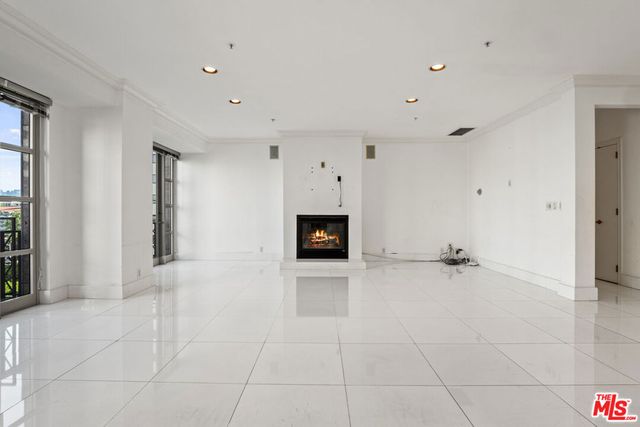 10580 Wilshire Boulevard 6NW, Los Angeles, CA 90024