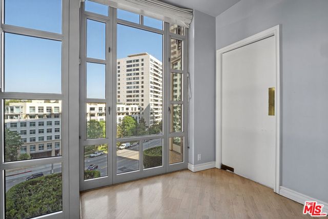 10580 Wilshire Boulevard 6NW, Los Angeles, CA 90024