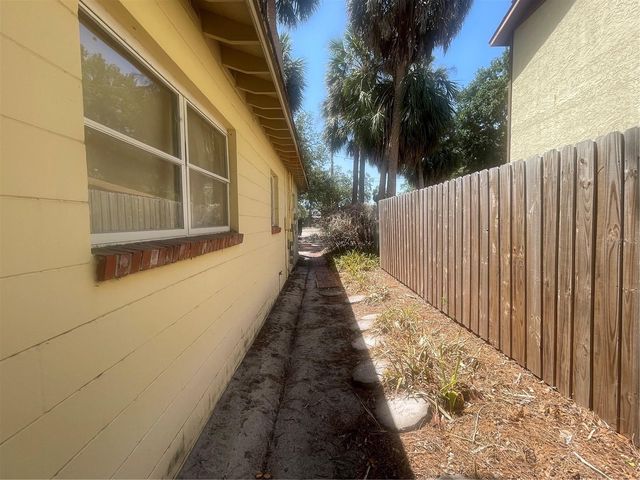 4711 W VASCONIA STREET, Tampa, FL 33629