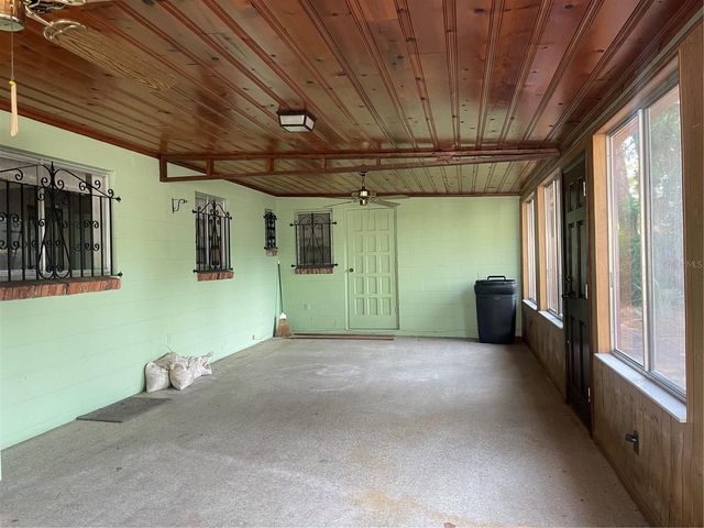 4711 W VASCONIA STREET, Tampa, FL 33629