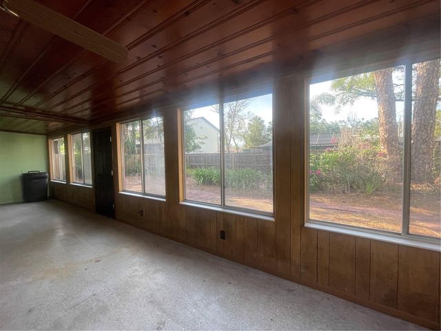 4711 W VASCONIA STREET, Tampa, FL 33629