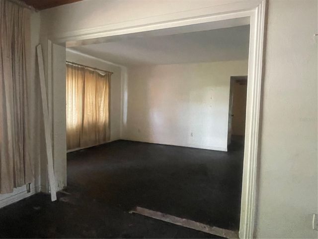 4711 W VASCONIA STREET, Tampa, FL 33629