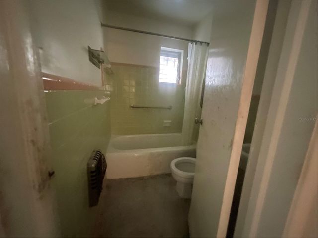 4711 W VASCONIA STREET, Tampa, FL 33629