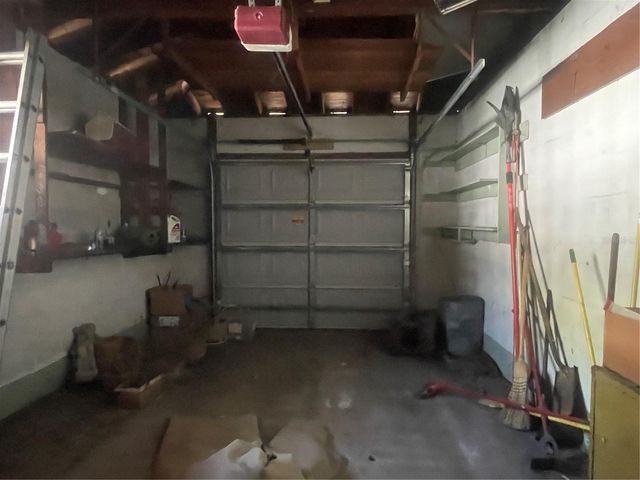 4711 W VASCONIA STREET, Tampa, FL 33629