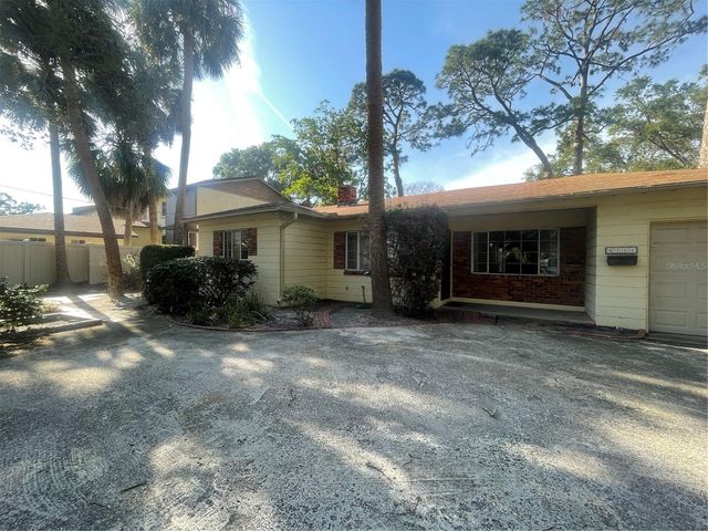 4711 W VASCONIA STREET, Tampa, FL 33629