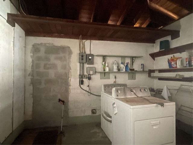 4711 W VASCONIA STREET, Tampa, FL 33629