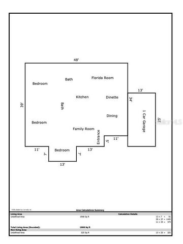 4711 W VASCONIA STREET, Tampa, FL 33629