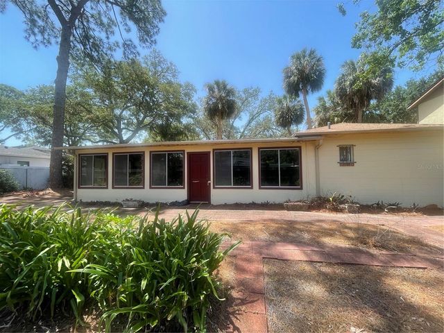 4711 W VASCONIA STREET, Tampa, FL 33629