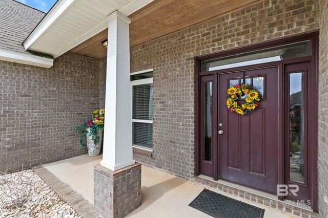 9817 Volterra Avenue, Daphne, AL 36526