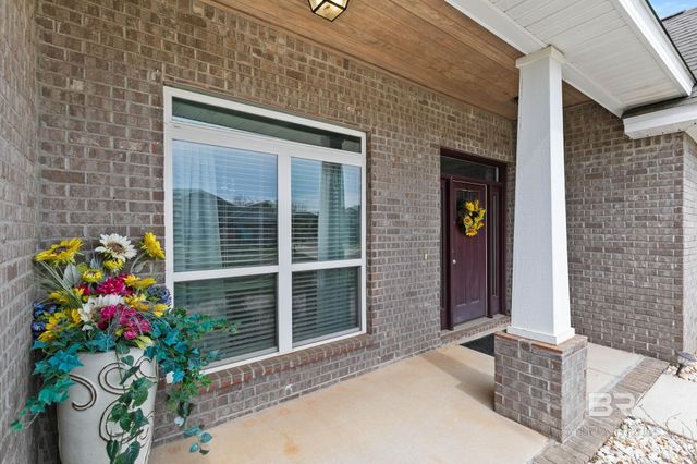 9817 Volterra Avenue, Daphne, AL 36526