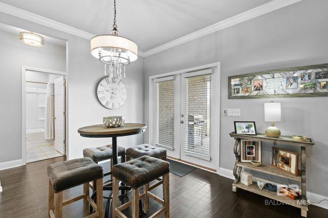 9817 Volterra Avenue, Daphne, AL 36526