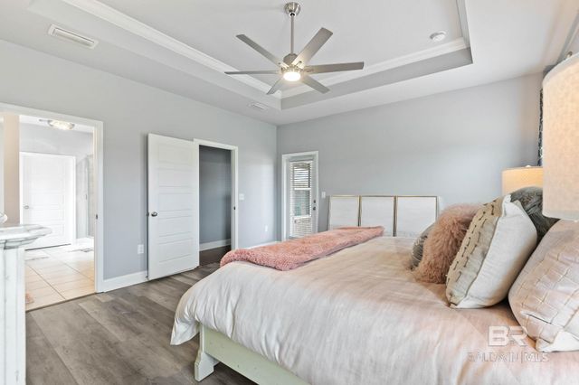 9817 Volterra Avenue, Daphne, AL 36526