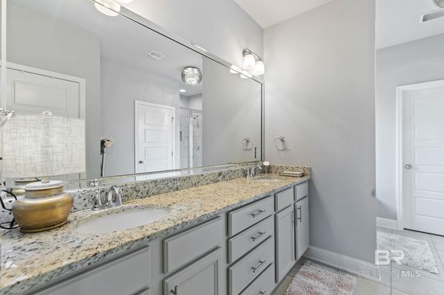 9817 Volterra Avenue, Daphne, AL 36526