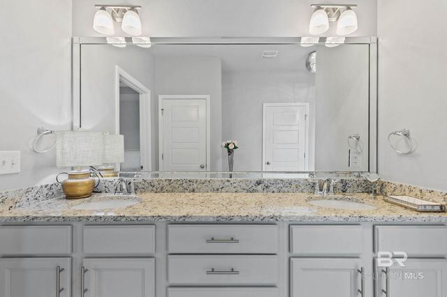 9817 Volterra Avenue, Daphne, AL 36526