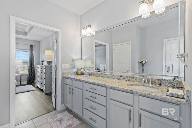 9817 Volterra Avenue, Daphne, AL 36526