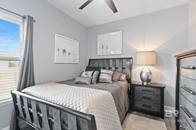 9817 Volterra Avenue, Daphne, AL 36526