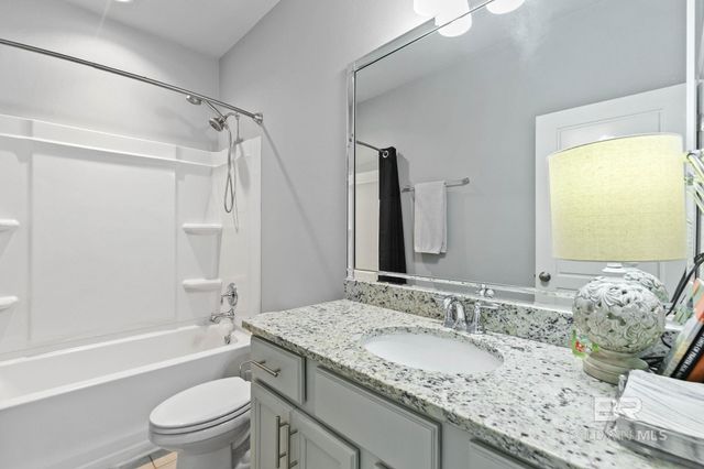 9817 Volterra Avenue, Daphne, AL 36526