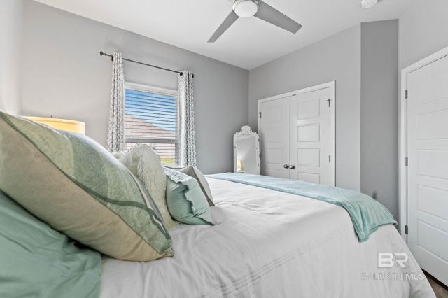 9817 Volterra Avenue, Daphne, AL 36526