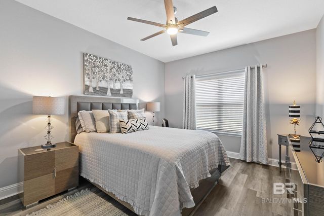 9817 Volterra Avenue, Daphne, AL 36526