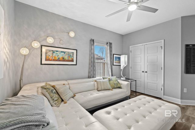 9817 Volterra Avenue, Daphne, AL 36526