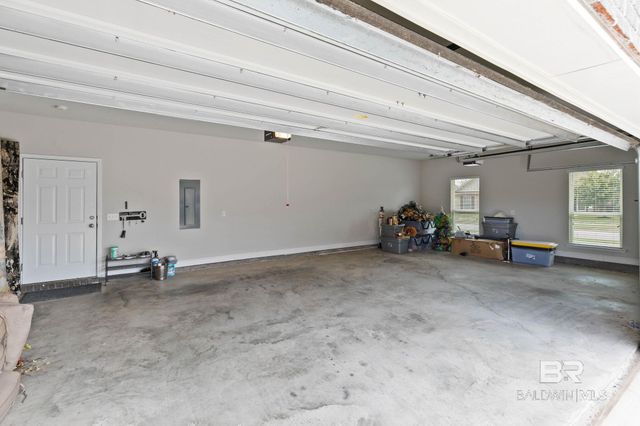 9817 Volterra Avenue, Daphne, AL 36526