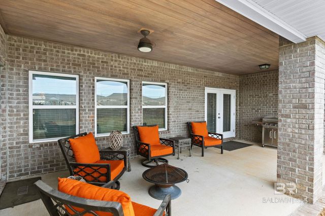 9817 Volterra Avenue, Daphne, AL 36526