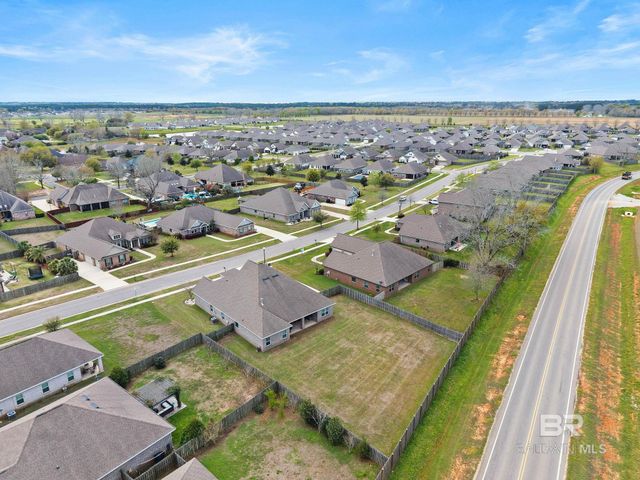 9817 Volterra Avenue, Daphne, AL 36526