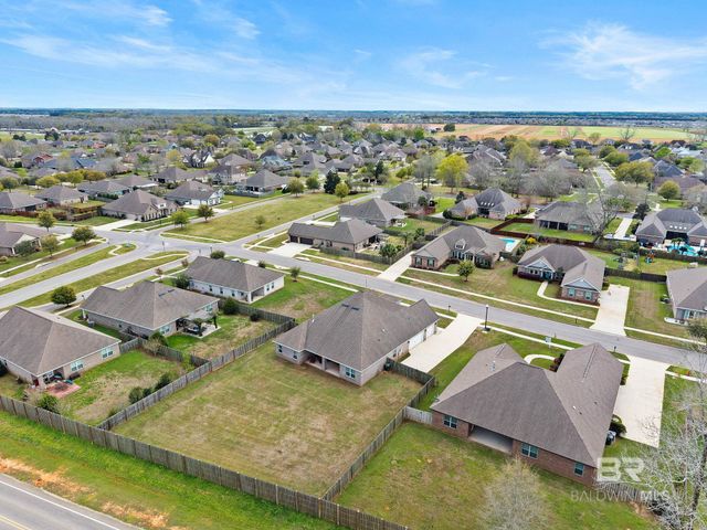 9817 Volterra Avenue, Daphne, AL 36526