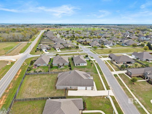 9817 Volterra Avenue, Daphne, AL 36526