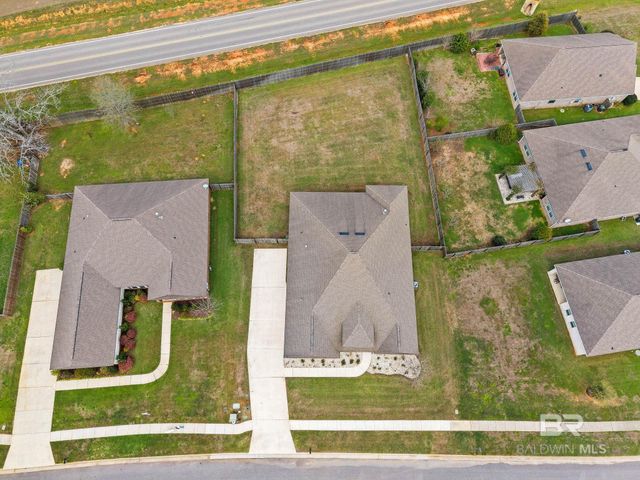 9817 Volterra Avenue, Daphne, AL 36526