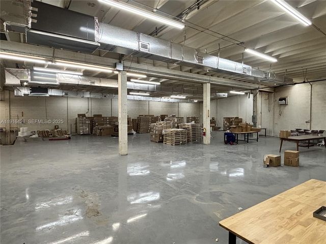 1101 NW 72nd St, Miami, FL 33150