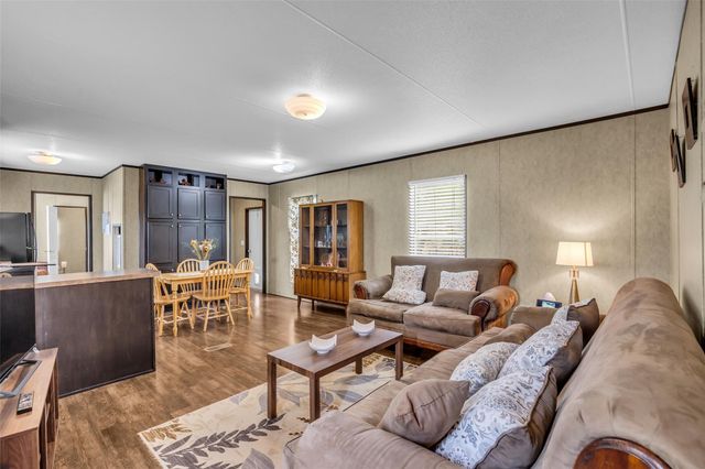 335 County Road 340, Cleveland, TX 77327