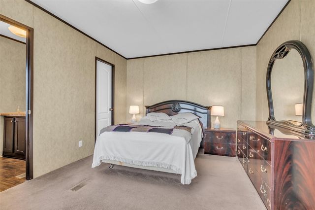 335 County Road 340, Cleveland, TX 77327
