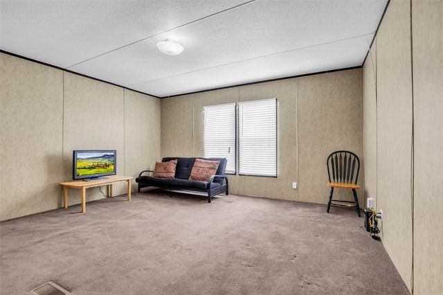 335 County Road 340, Cleveland, TX 77327