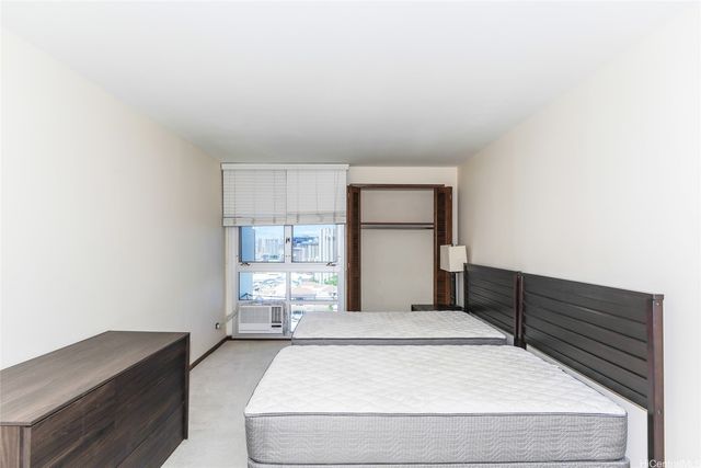 1350 Ala Moana Boulevard 2904, Honolulu, HI 96814