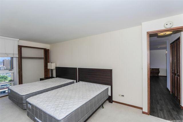 1350 Ala Moana Boulevard 2904, Honolulu, HI 96814