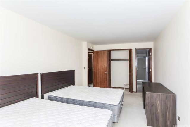 1350 Ala Moana Boulevard 2904, Honolulu, HI 96814