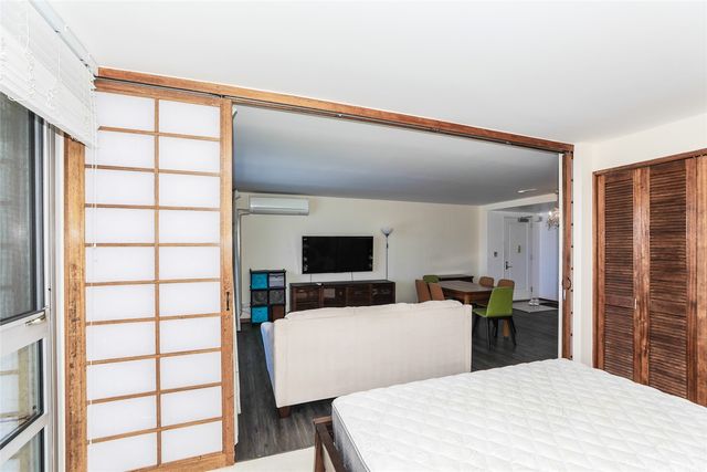 1350 Ala Moana Boulevard 2904, Honolulu, HI 96814