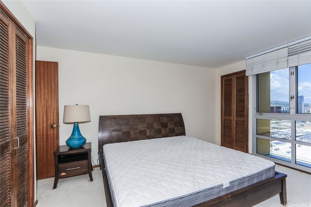 1350 Ala Moana Boulevard 2904, Honolulu, HI 96814