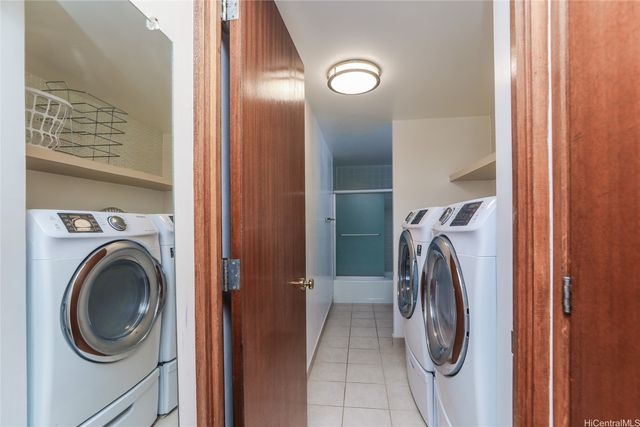1350 Ala Moana Boulevard 2904, Honolulu, HI 96814