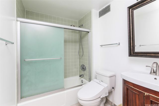 1350 Ala Moana Boulevard 2904, Honolulu, HI 96814