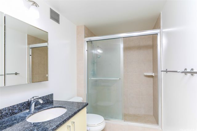 1350 Ala Moana Boulevard 2904, Honolulu, HI 96814