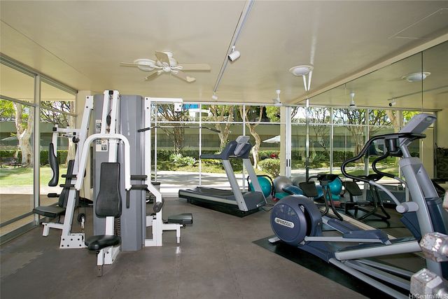1350 Ala Moana Boulevard 2904, Honolulu, HI 96814
